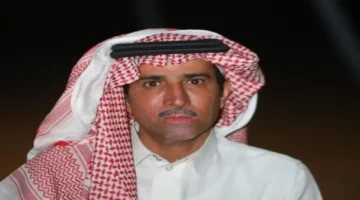 تطورات مفاجئة.. فايز المالكي يكشف تفاصيل حالته الصحية بعد أنباء إصابته بالأورام